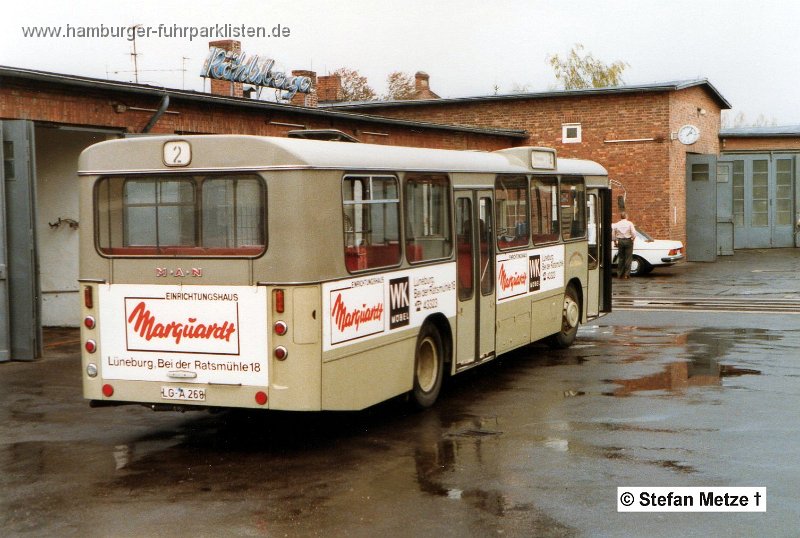 LG-A 268-14,Röhlsberger,SM.jpg
